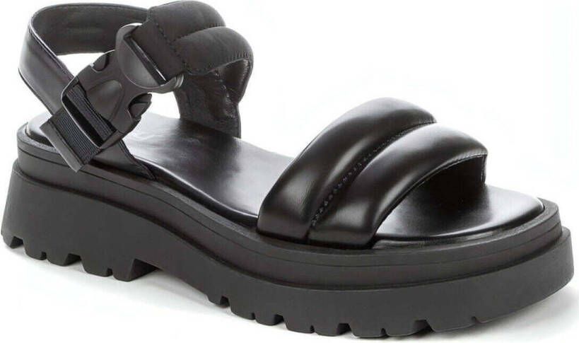 Betsy Sandalen - Schoenen.nl