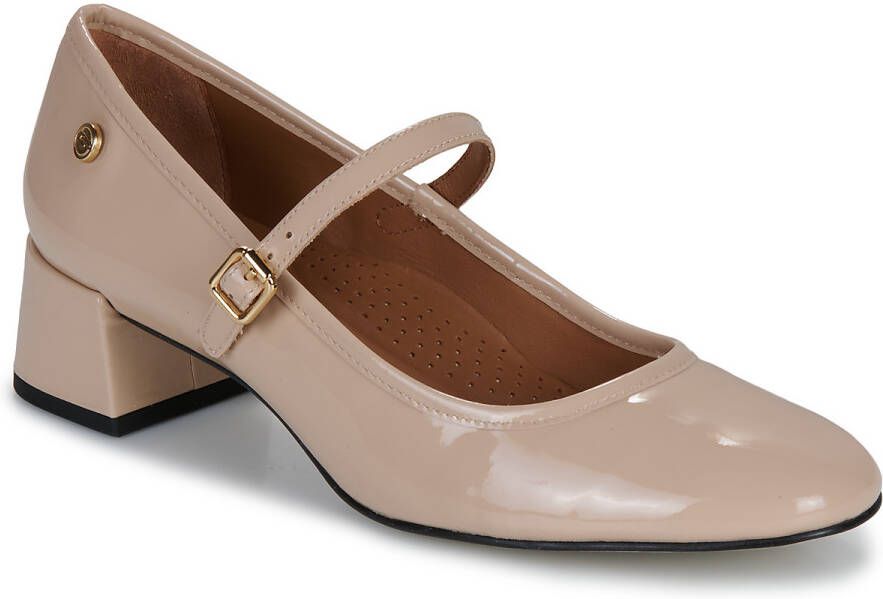 Betty London Ballerina's FABIANA