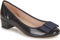 Betty London Ballerina's HENIA - Blauw