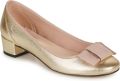 Betty London Ballerina's HENIA - Goud