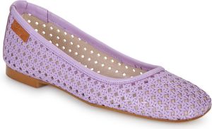 Betty London Ballerina's OCARA