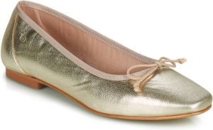Betty London Ballerina's ONDINE