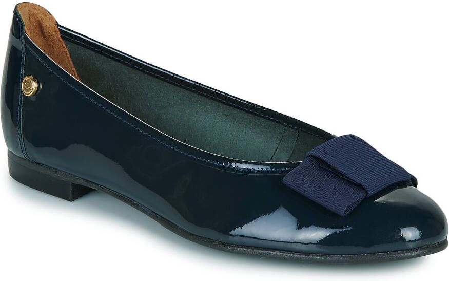 Betty London Ballerina's VERONE