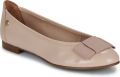 Betty London Ballerina's VERONE - Roze