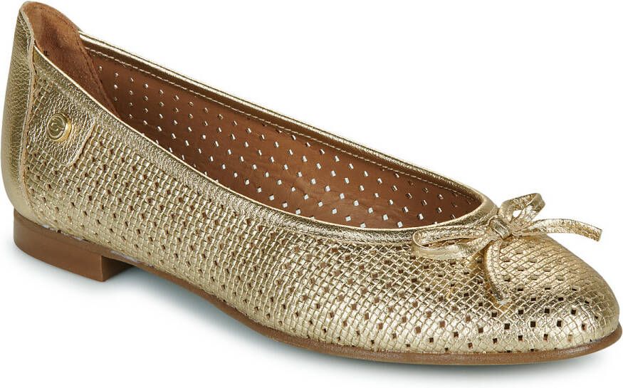 Betty London Ballerina's VILMA