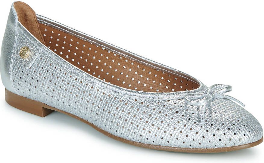 Betty London Ballerina's VILMA