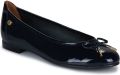 Betty London Ballerina's VIOLETTE - Blauw