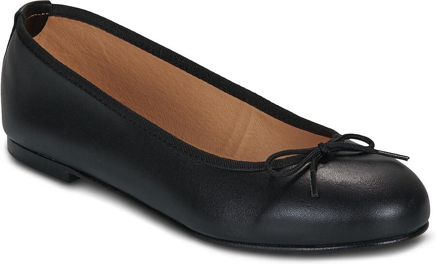 Betty London Ballerina's JANE