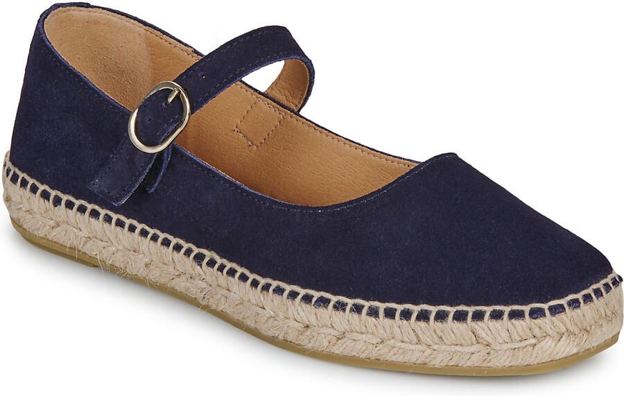 Betty London Espadrilles BILLIE