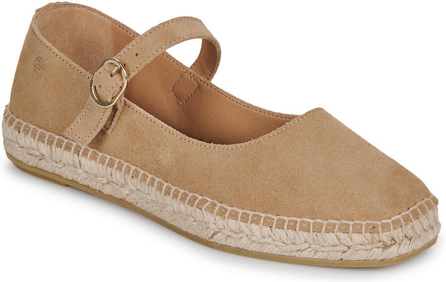 Betty London Espadrilles BILLIE