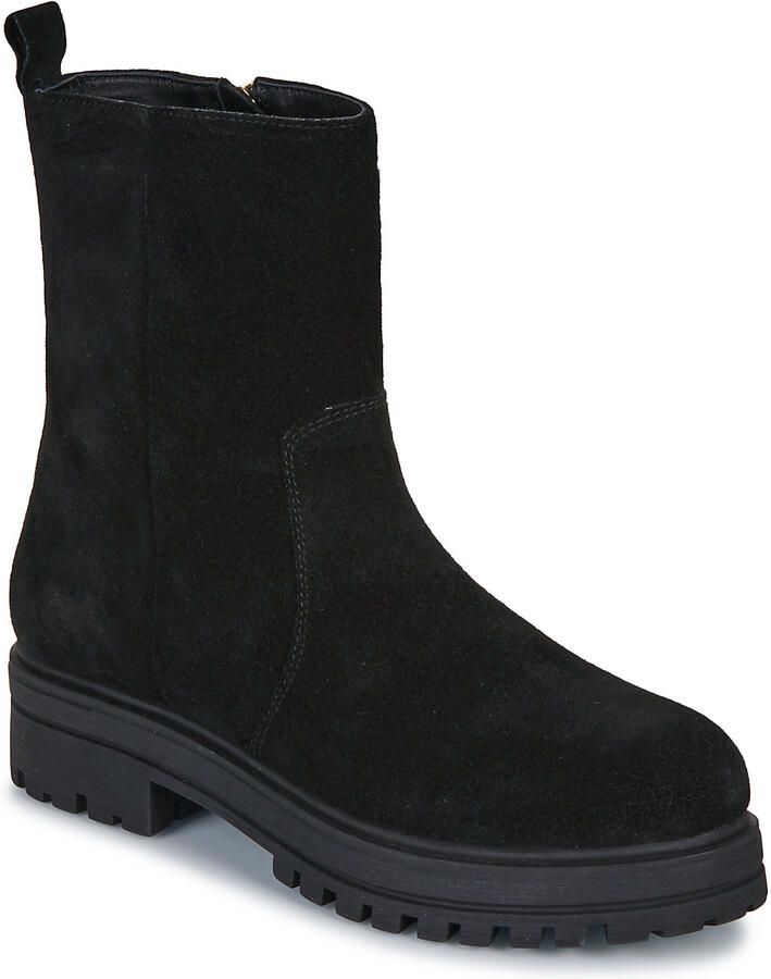 Betty London Laarzen JUDY