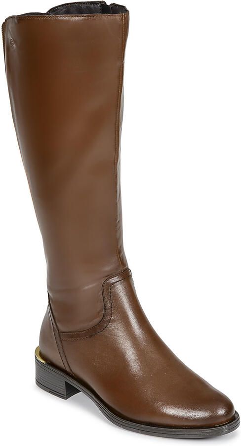 Betty London Laarzen MARCIA