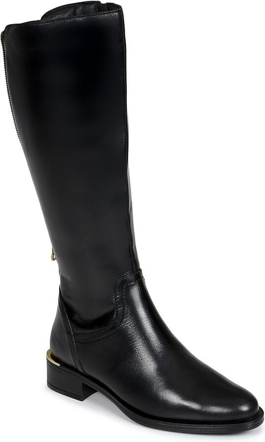 Betty London Laarzen MARCIA