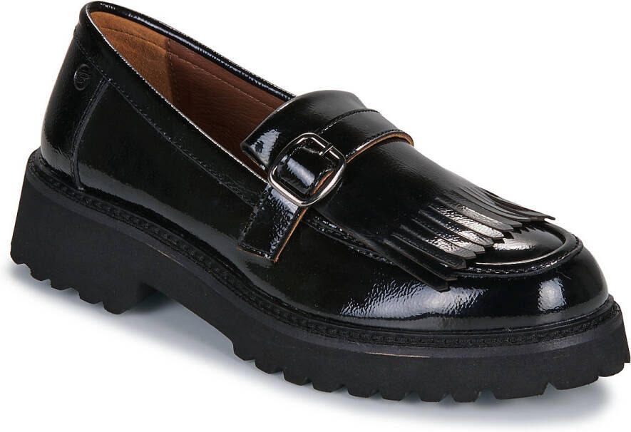 Betty London Mocassins PADDY