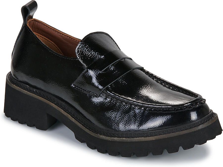 Betty London Mocassins ROXY