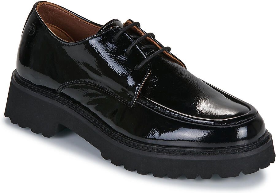 Betty London Nette schoenen TH