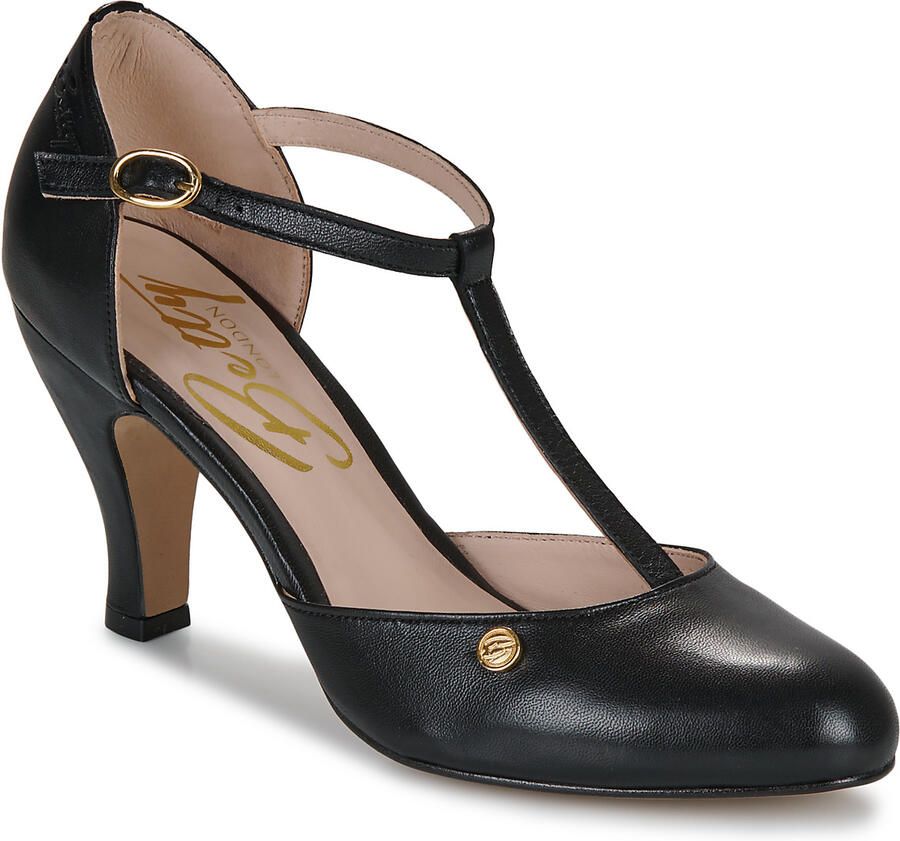 Betty London Pumps ESTELLE