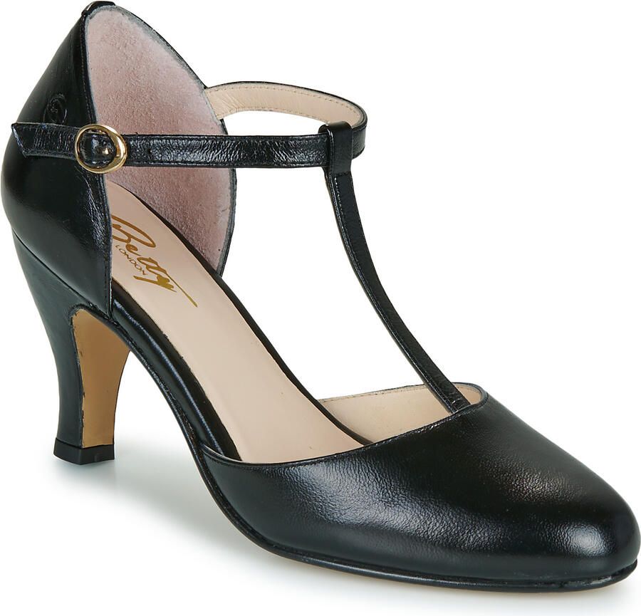 Betty London Pumps ESTELLE