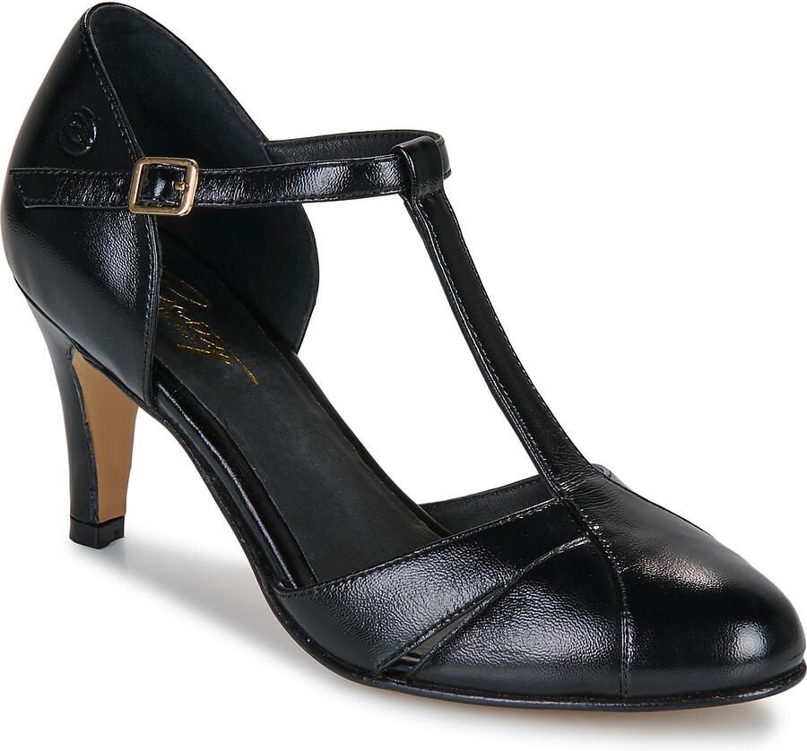 Betty London Pumps MASETTE