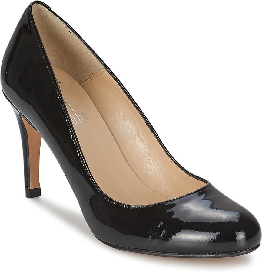 Betty London Pumps ROKOLU