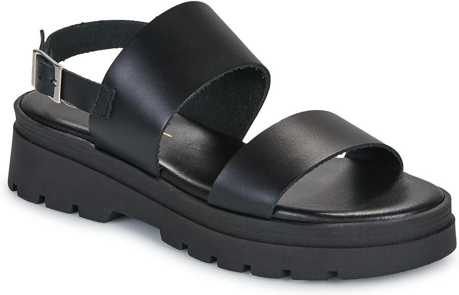 Betty London Sandalen EMILY