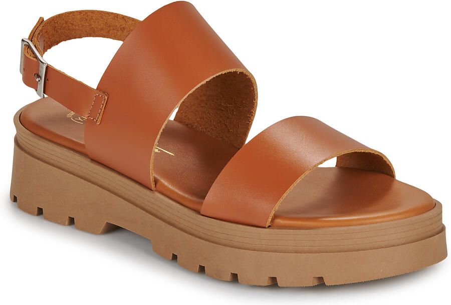 Betty London Sandalen EMILY