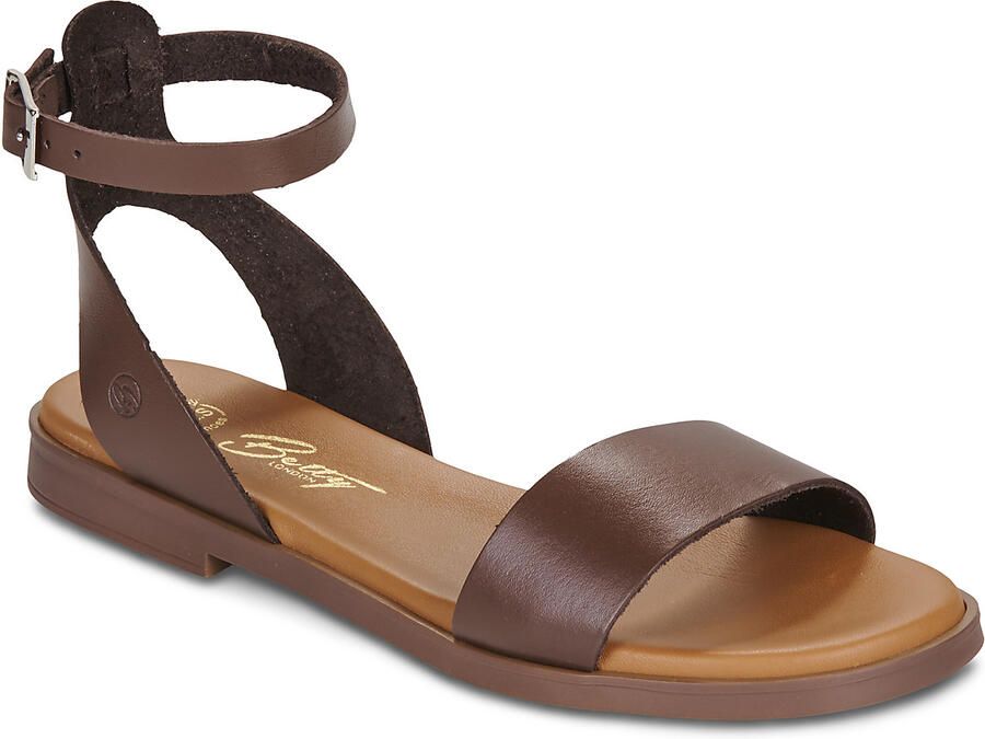 Betty London Sandalen GIMA