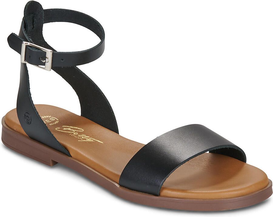 Betty London Sandalen GIMA