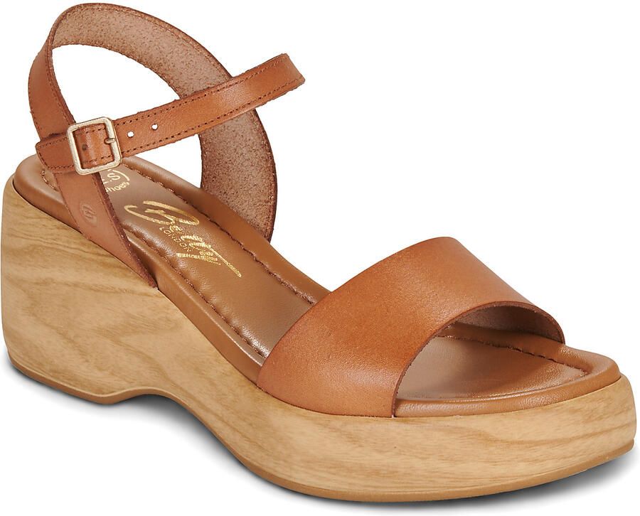 Betty London Sandalen JADE