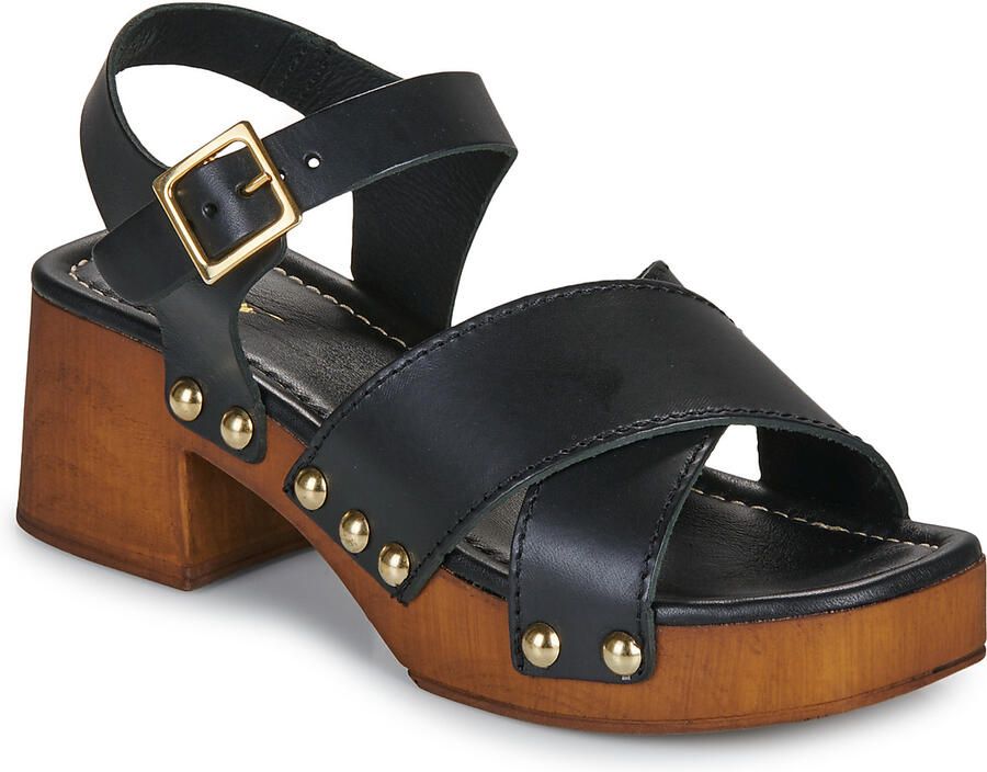 Betty London Sandalen Lolo