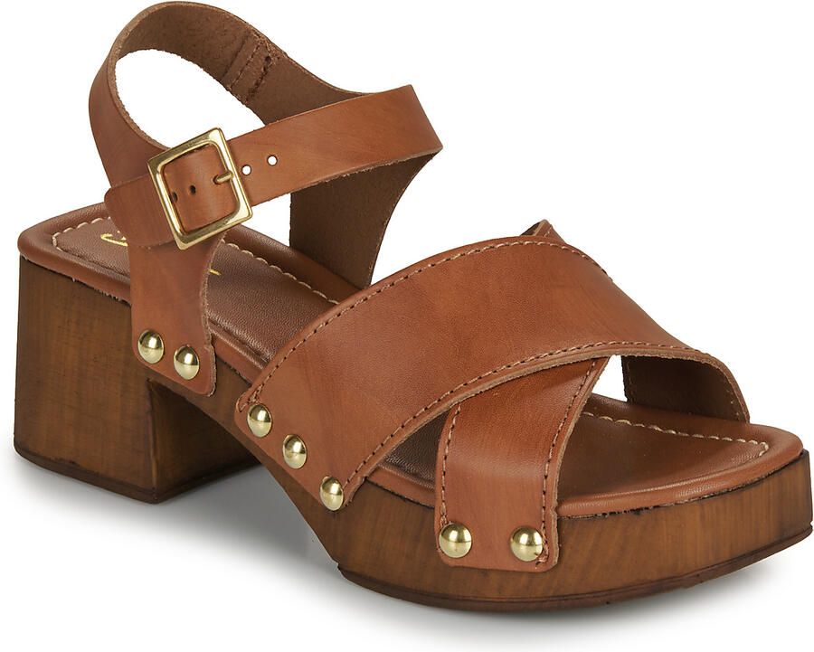 Betty London Sandalen Lolo