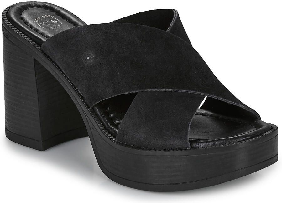 Betty London Slippers MARGOT