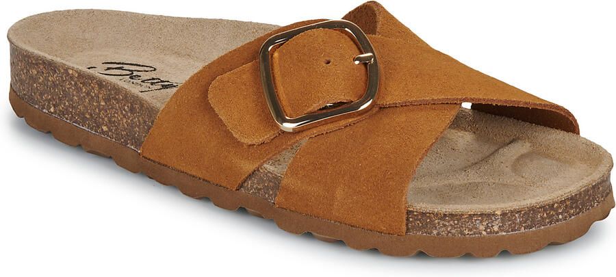 Betty London Slippers NOUR