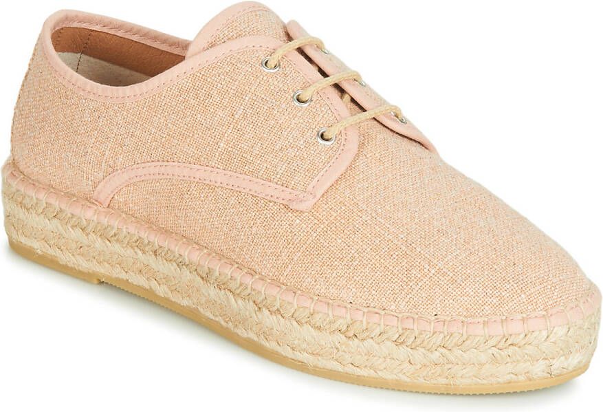 Betty London Espadrilles JAKIKO