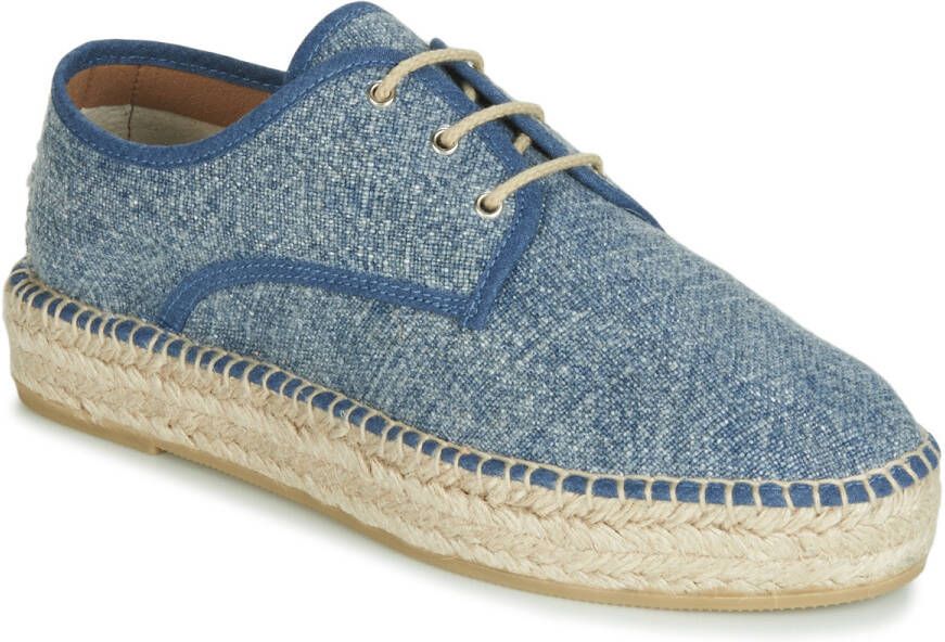 Betty London Espadrilles JAKIKO