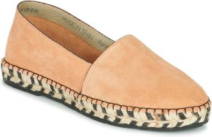 Betty London Espadrilles MARILA