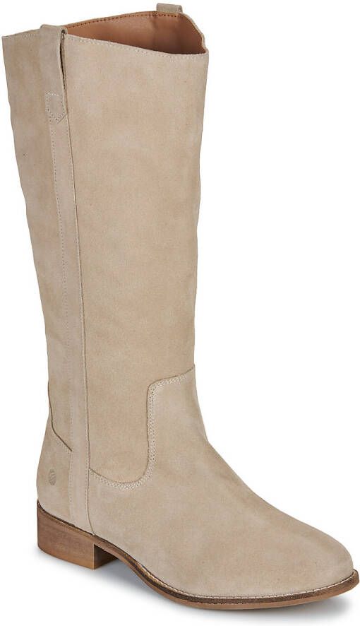 Betty London Laarzen Donna