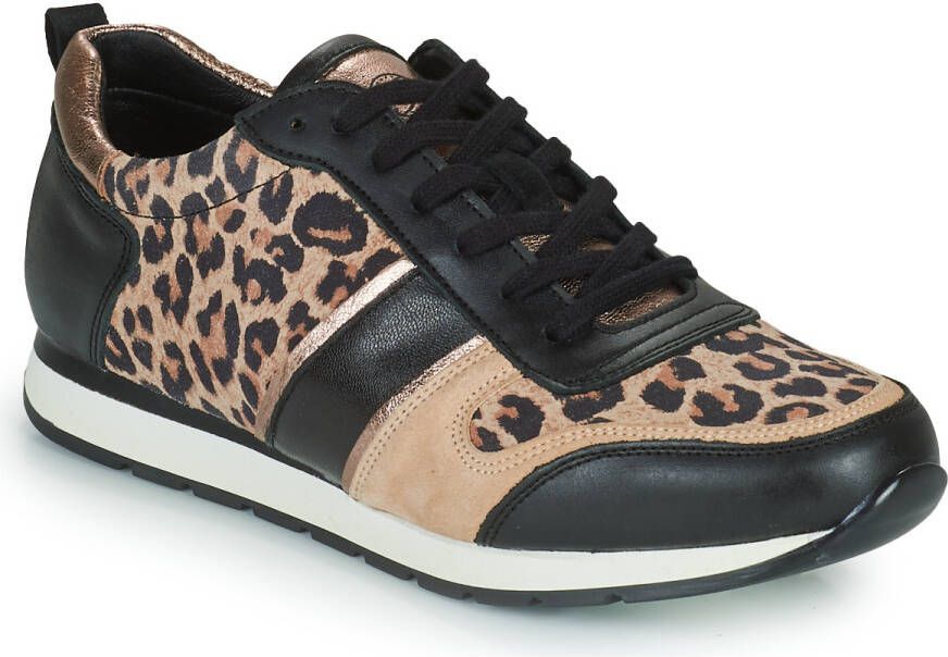 Betty London Lage Sneakers PARMINE