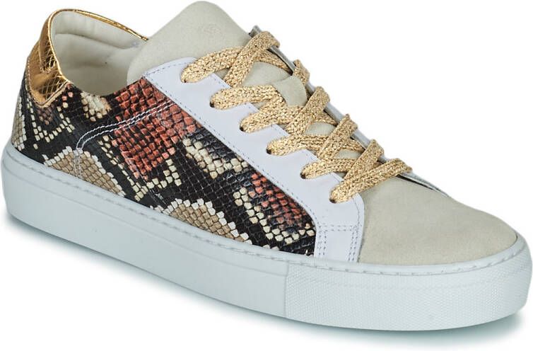 Betty London Lage Sneakers PAVLINA