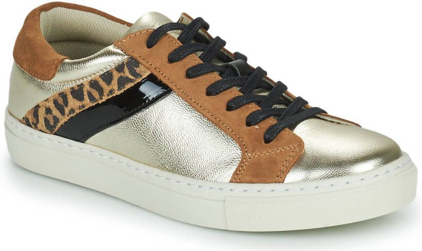 Betty London Lage Sneakers PITINETTE