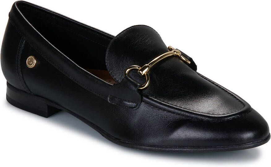 Betty London Mocassins MAENA