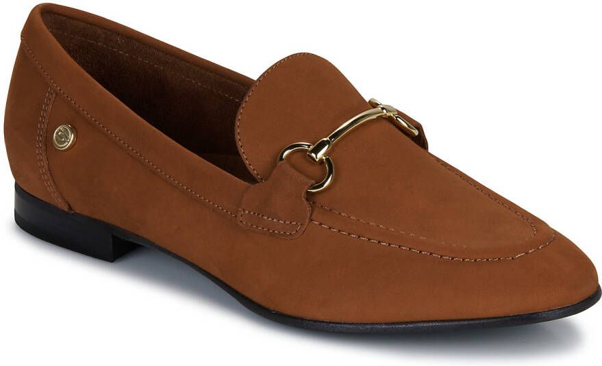 Betty London Mocassins MAENA