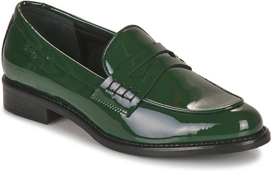 Betty London Mocassins MAGLIT
