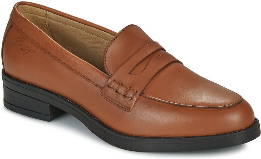 Betty London Mocassins MAGLIT