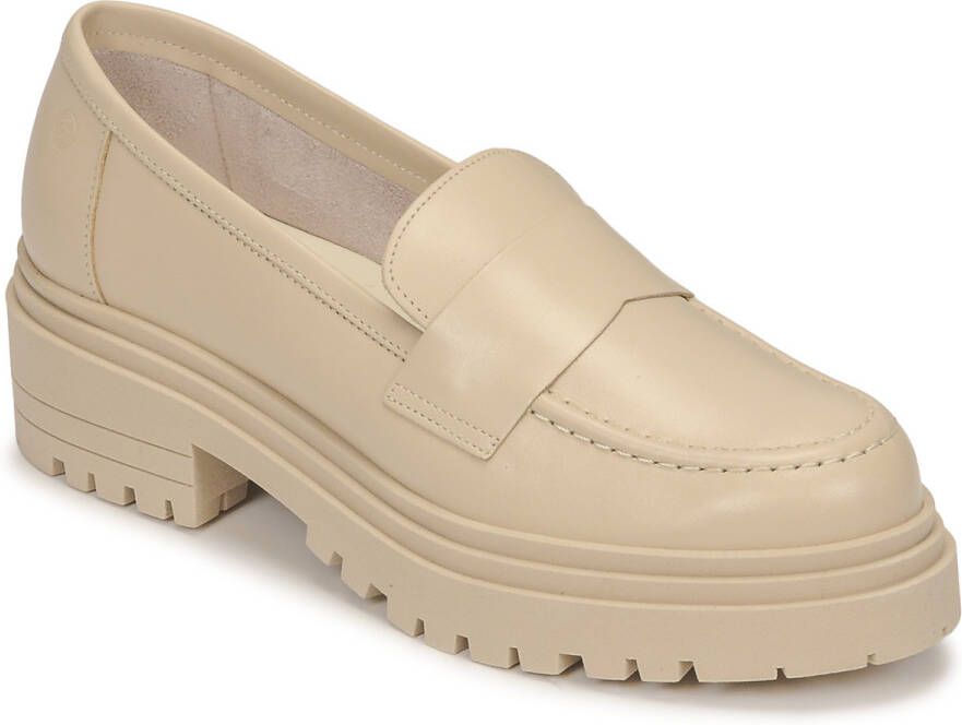 Betty London Mocassins MATILDA