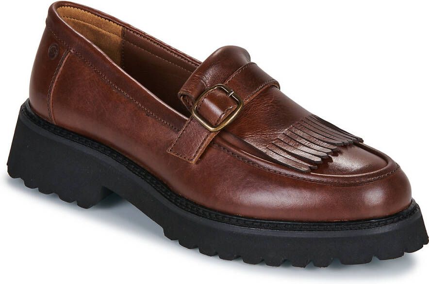 Betty London Mocassins PADDY