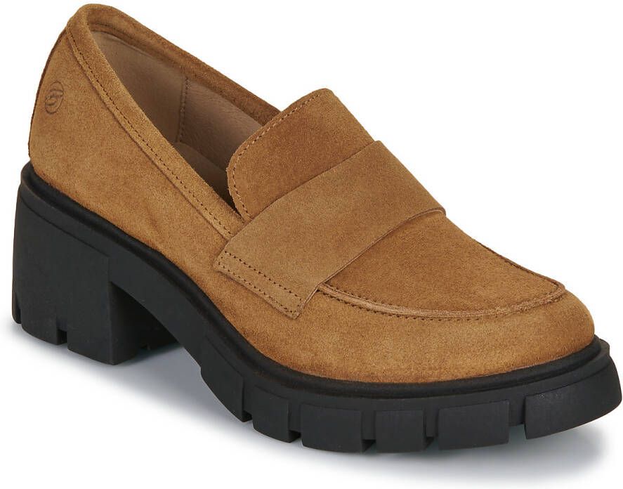 Betty London Mocassins PAULETTE