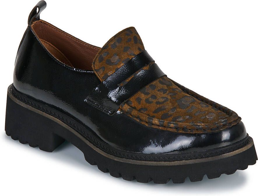 Betty London Mocassins ROXY