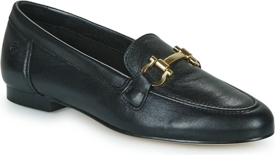 Betty London Mocassins SUNLIGHT