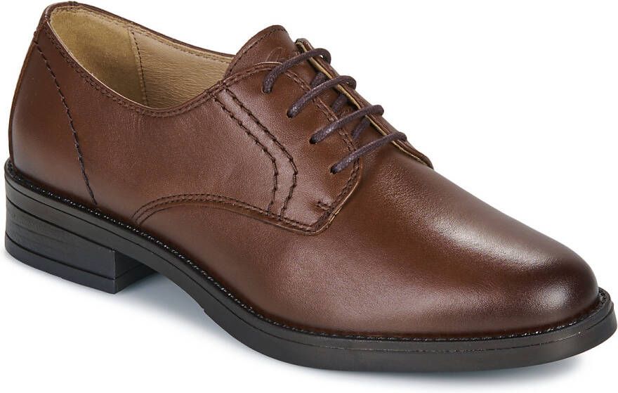 Betty London Nette schoenen CODE